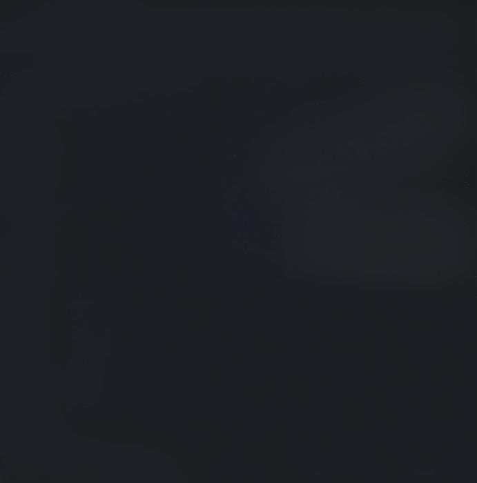 Felice 3-panel French Script Print Folding Screen Espresso - Home Discount Furniture - NJ-linden