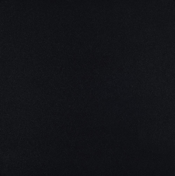 Traditional Glass Hexagon Curio Cabinet - Home Discount Furniture - NJ-linden