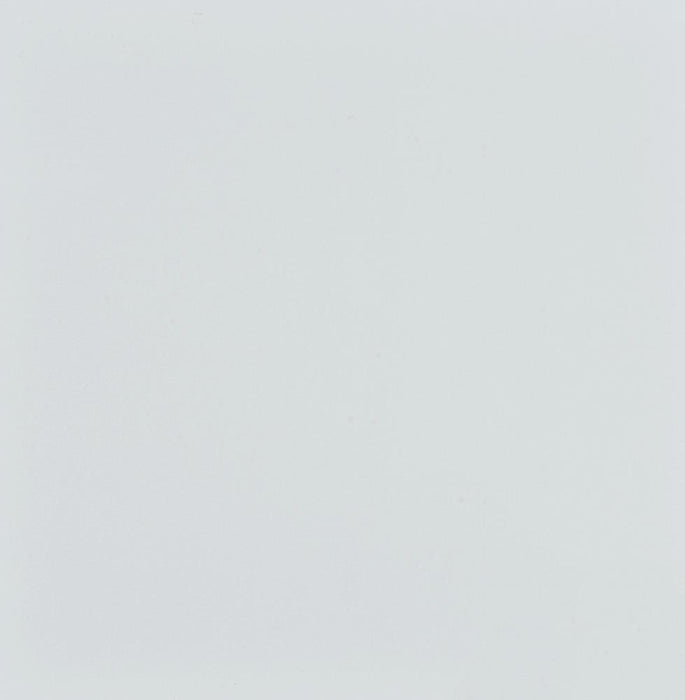 Traditional Glass Hexagon Curio Cabinet - Home Discount Furniture - NJ-linden