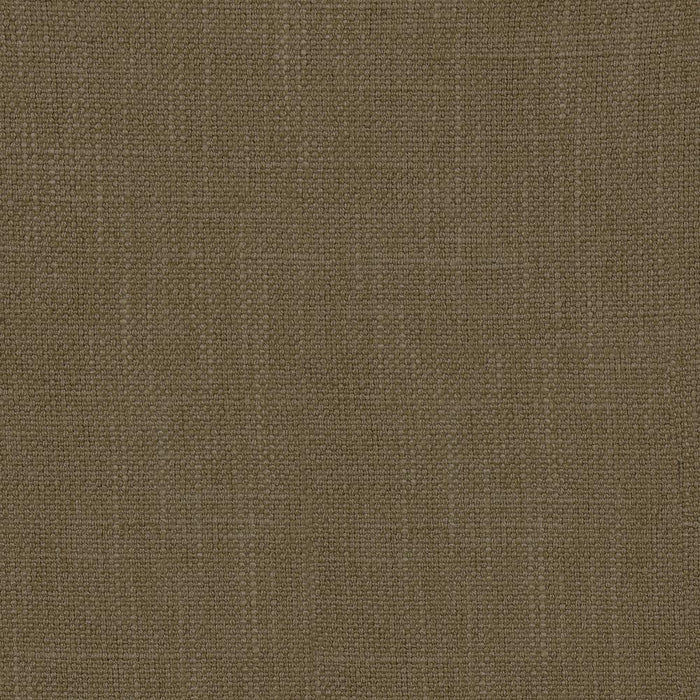 Chloe Tufted Upholstered Eastern King Bed Oatmeal - Home Discount Furniture - NJ-linden