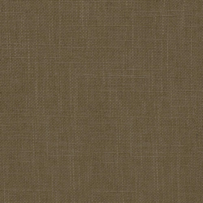 Chloe Tufted Upholstered California King Bed Oatmeal - Home Discount Furniture - NJ-linden