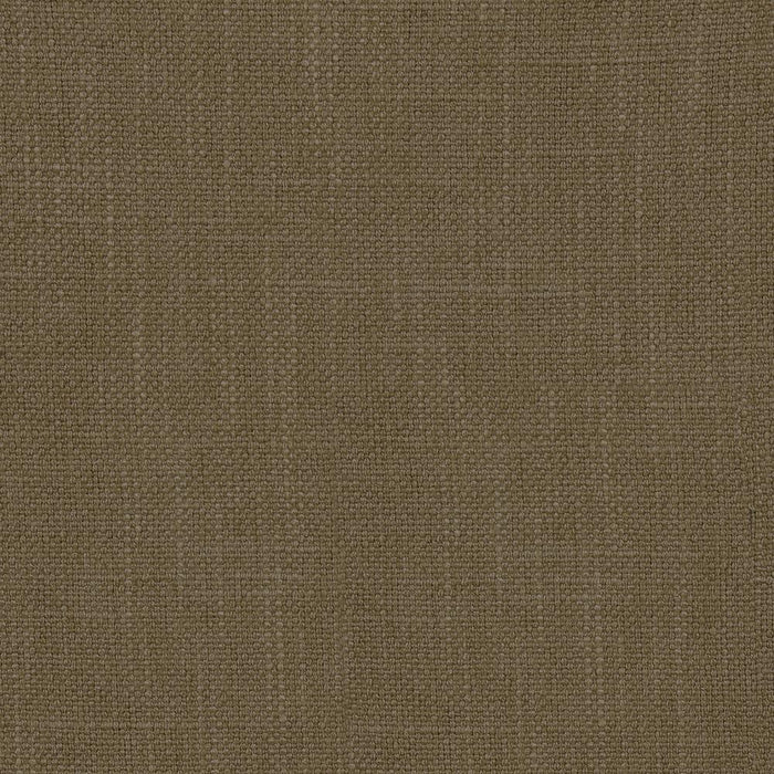 Chloe Tufted Upholstered Queen Bed Oatmeal - Home Discount Furniture - NJ-linden