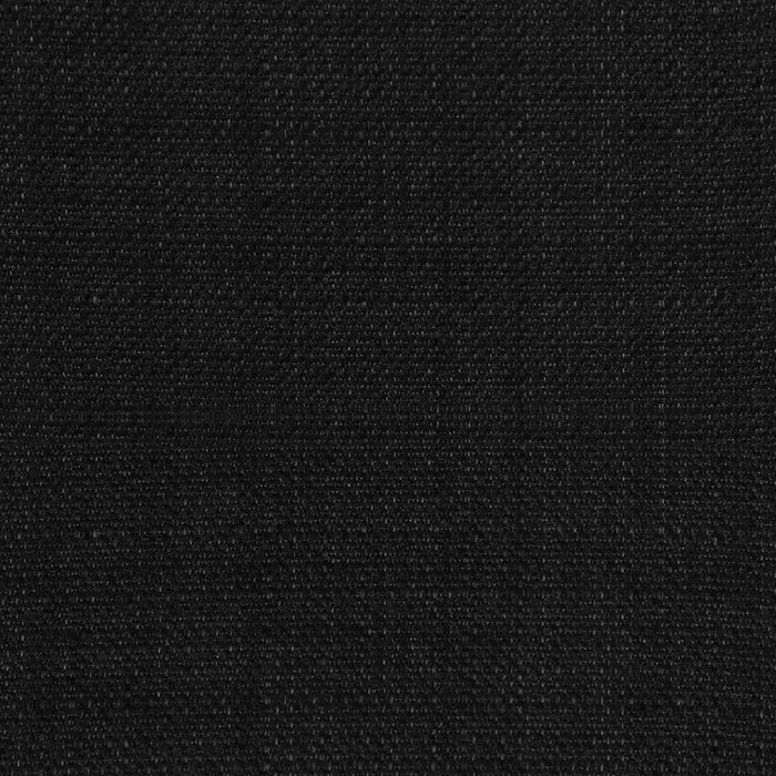 Chryses Adjustable Height Office Chair Black and Chrome - Home Discount Furniture - NJ-linden