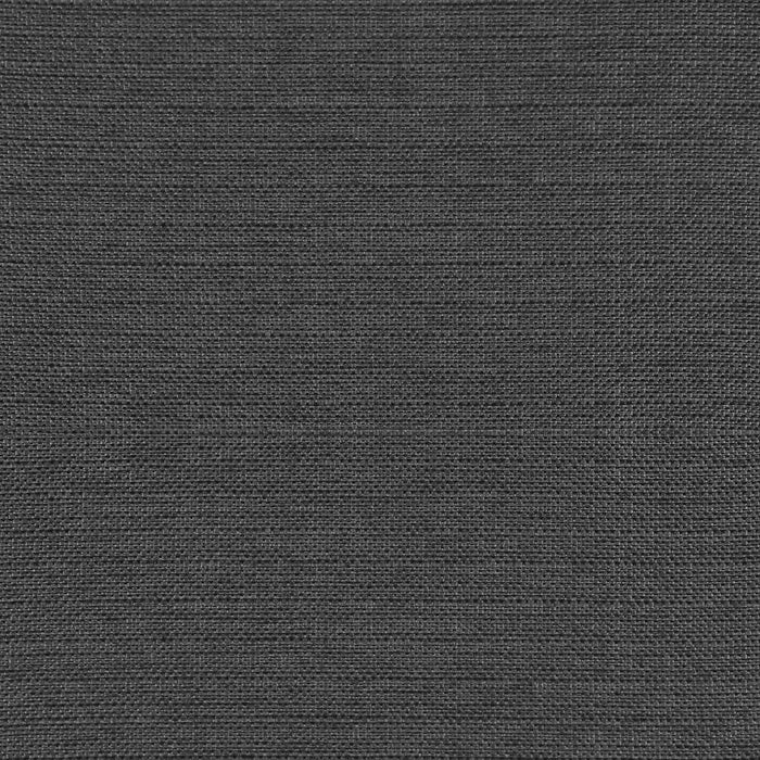 Chryses Adjustable Height Office Chair Grey and Chrome - Home Discount Furniture - NJ-linden