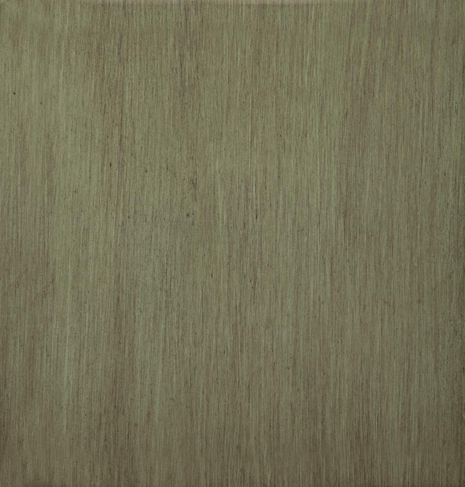 Madeline 3-door Accent Cabinet Antique Green - Home Discount Furniture - NJ-linden