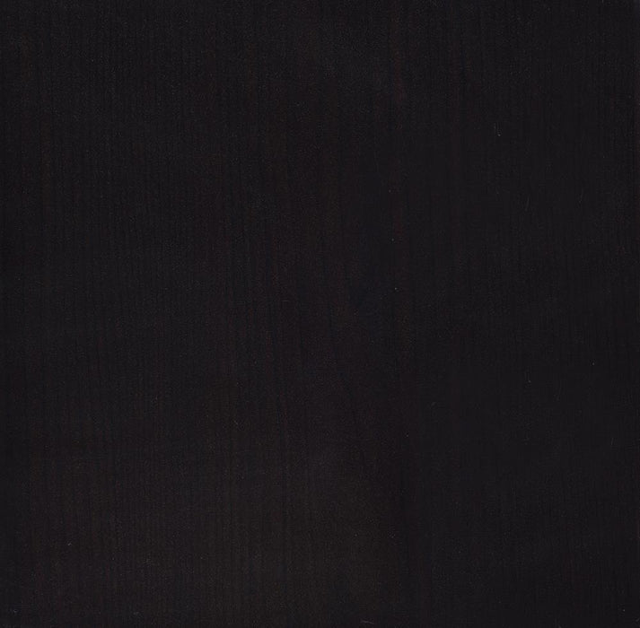 Troy Accent Table with Power Outlet Cappuccino - Home Discount Furniture - NJ-linden