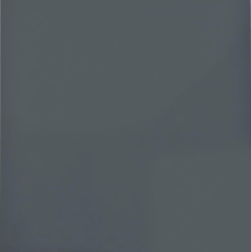 Adolfo 3-tier Bar Table Glossy Grey and Clear - Home Discount Furniture - NJ-linden