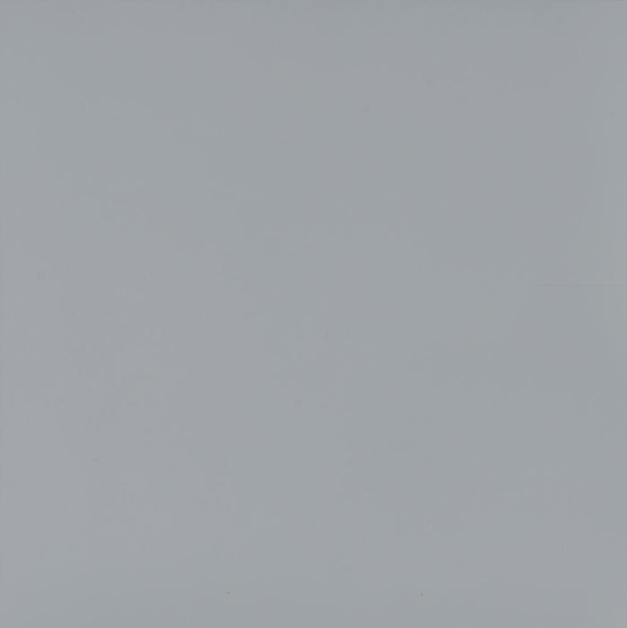 Devlin Coat Rack with 6 Hooks Grey - Home Discount Furniture - NJ-linden