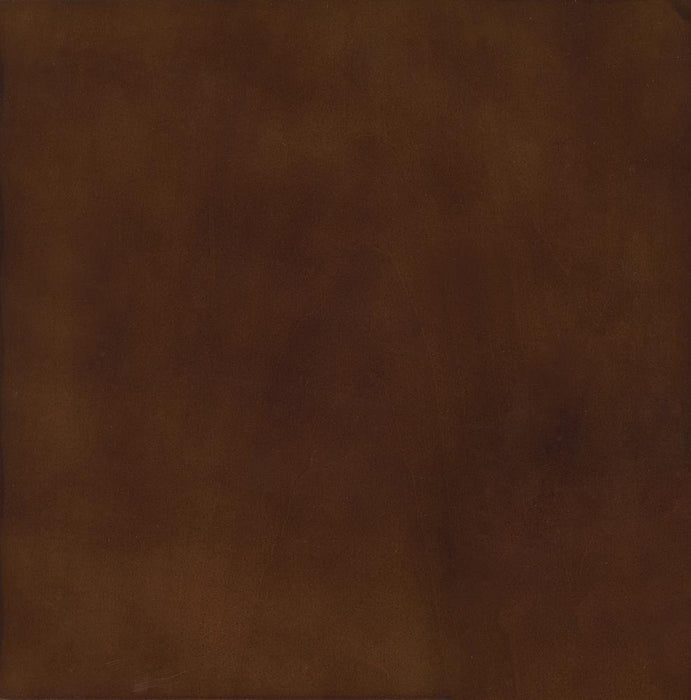 Devlin Coat Rack with 6 Hooks Walnut - Home Discount Furniture - NJ-linden