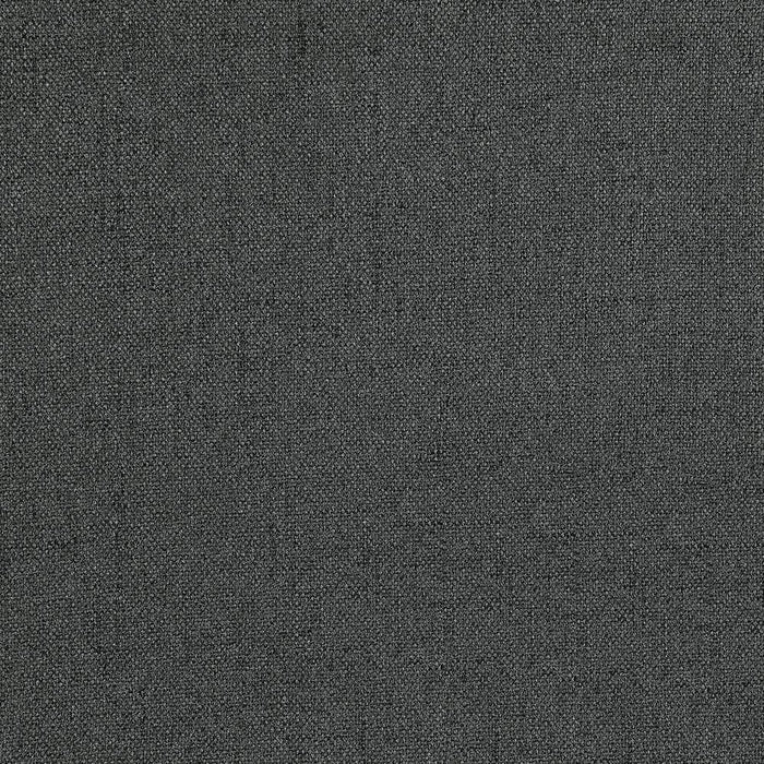 Stonenesse Tufted Storage Ottoman Grey - Home Discount Furniture - NJ-linden