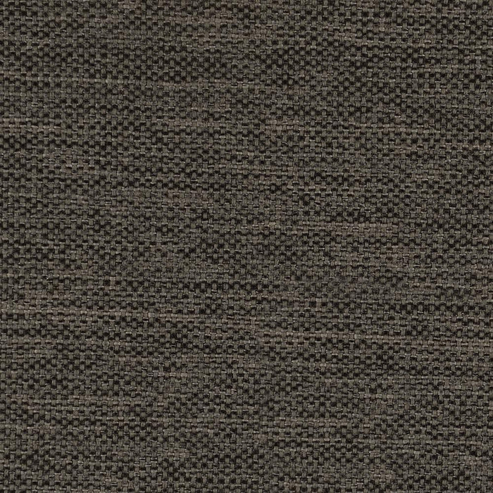 Salizar Flared Arm Sofa Grey - Home Discount Furniture - NJ-linden