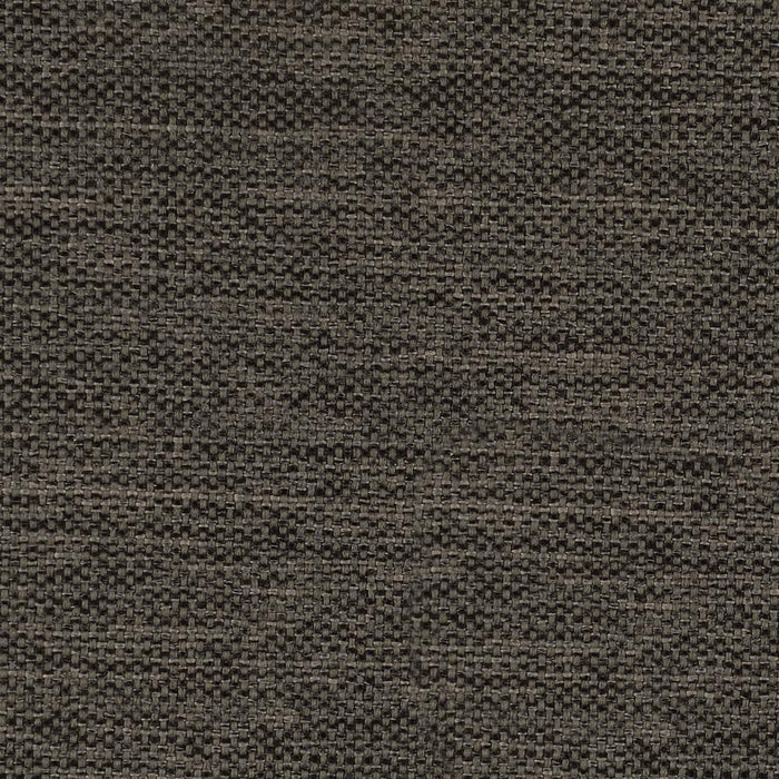 Salizar Flared Arm Loveseat Grey - Home Discount Furniture - NJ-linden