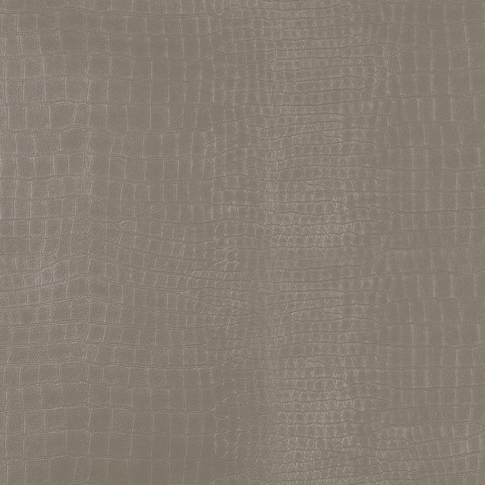 Turner Upholstery Sloped Arm Accent Swivel Chair Champagne - Home Discount Furniture - NJ-linden