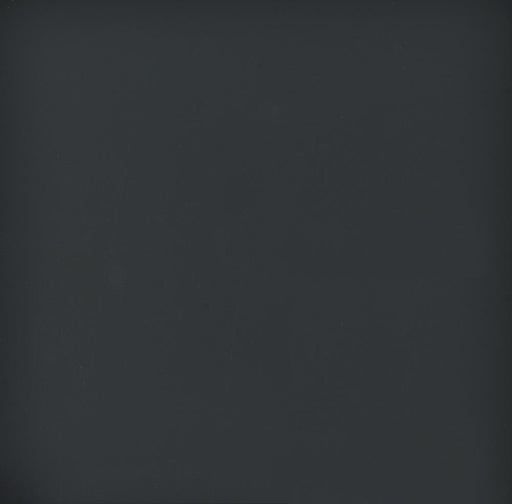 Roberto 4-panel Folding Screen Dark Grey and White - Home Discount Furniture - NJ-linden