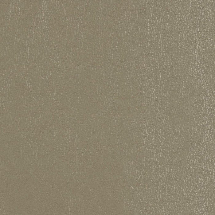 Chaviano Tufted Upholstered Sofa Pearl White - Home Discount Furniture - NJ-linden