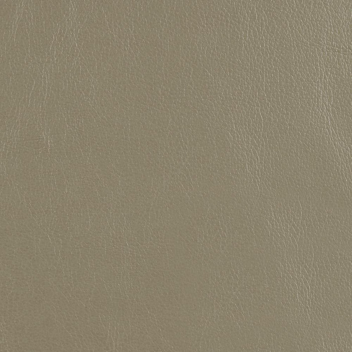 Chaviano Upholstered Ottoman Pearl White - Home Discount Furniture - NJ-linden