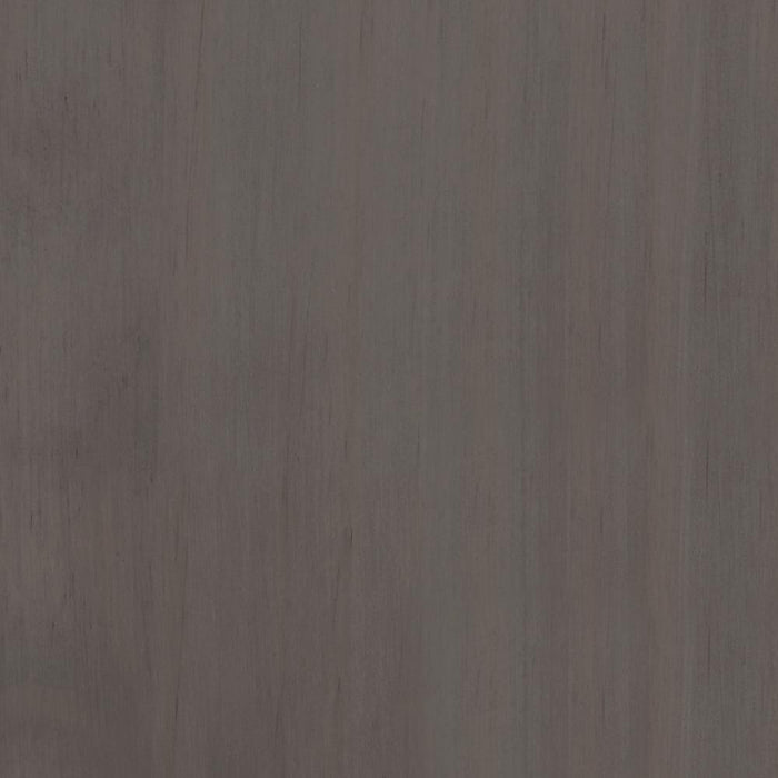 Alma 3-drawer Storage Bench White and Weathered Grey - Home Discount Furniture - NJ-linden