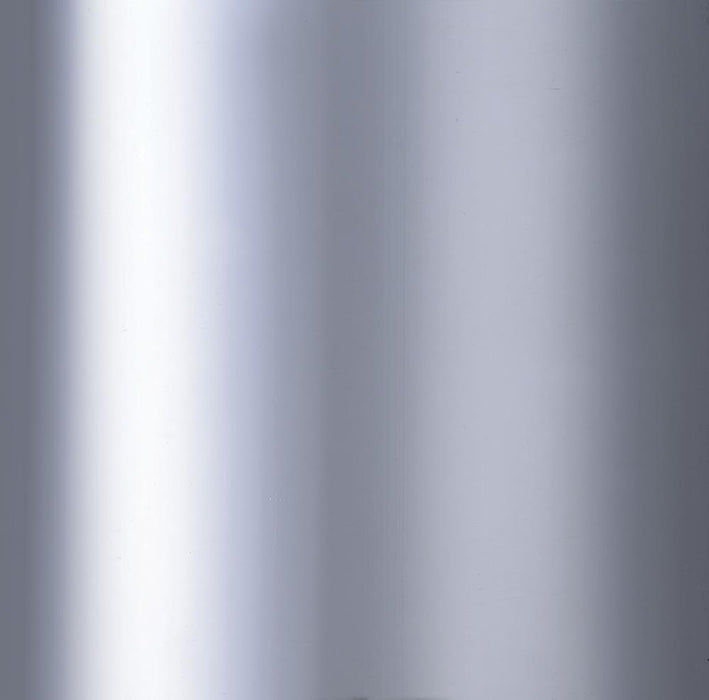 Jefferson 2-tier Glass Serving Cart Clear - Home Discount Furniture - NJ-linden