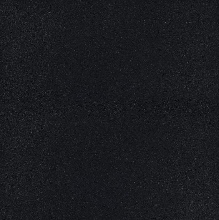 Dinard Coffee Table with Shelf Grey Driftwood - Home Discount Furniture - NJ-linden