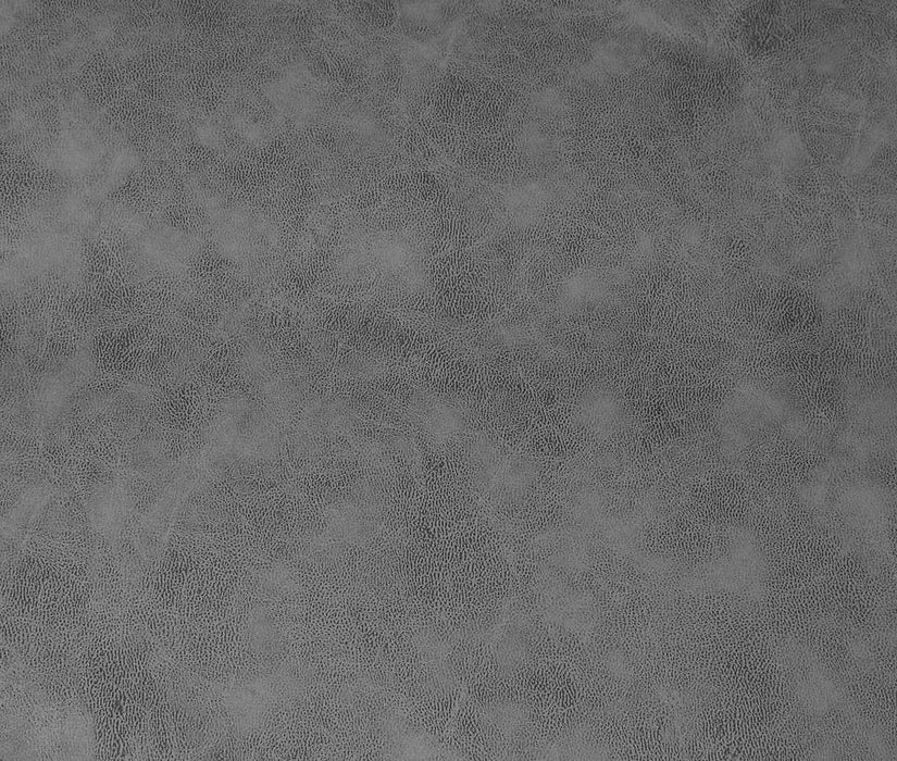 Higgins Pillow Top Arm Upholstered Motion Sofa Grey - Home Discount Furniture - NJ-linden