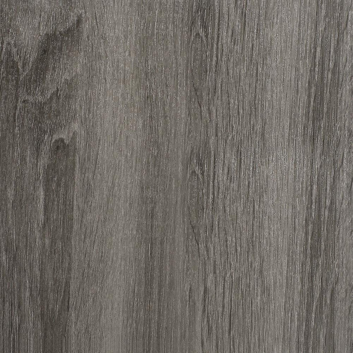 Birdie Rectangular Coffee Table Sonoma Grey - Home Discount Furniture - NJ-linden