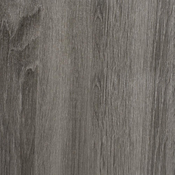 Birdie Rectangular Sofa Table Sonoma Grey - Home Discount Furniture - NJ-linden