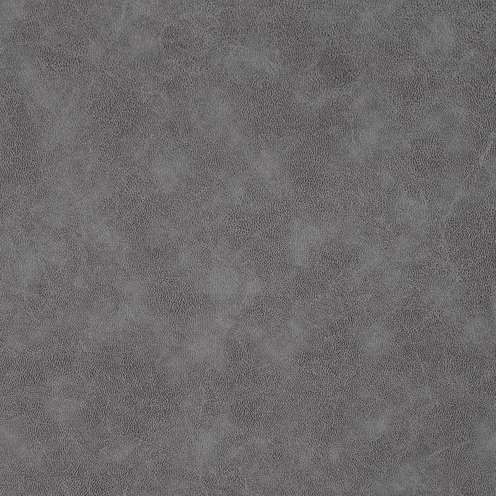 Higgins 4-piece Upholstered Power Sectional Grey - Home Discount Furniture - NJ-linden