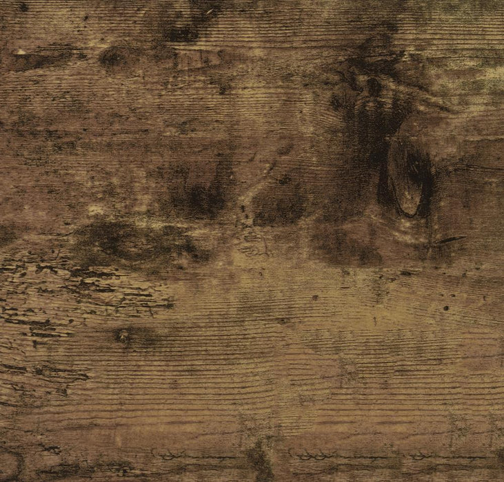 Deepika 4-panel Folding Screen Antique Nutmeg and Black - Home Discount Furniture - NJ-linden