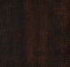 Deepika 4-panel Folding Screen Tobacco and Cappuccino - Home Discount Furniture - NJ-linden