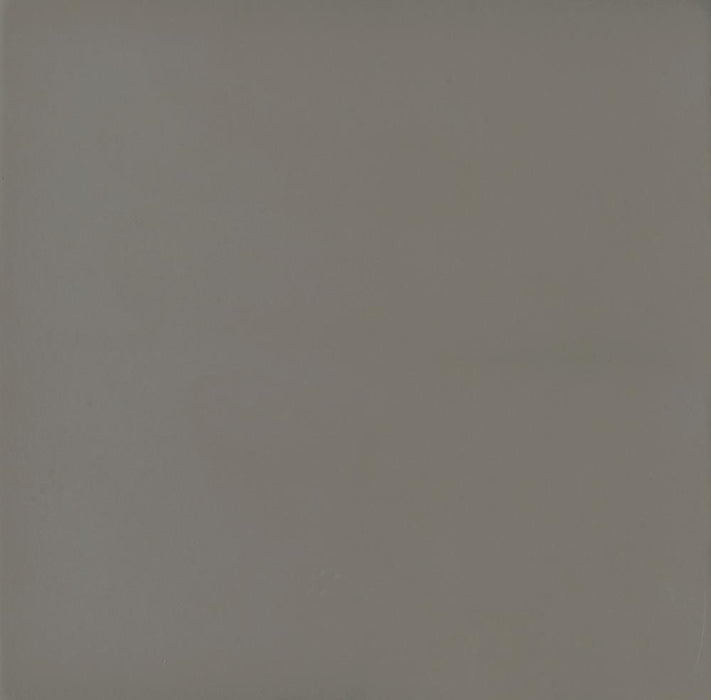 Deepika 4-panel Folding Screen Grey Driftwood - Home Discount Furniture - NJ-linden