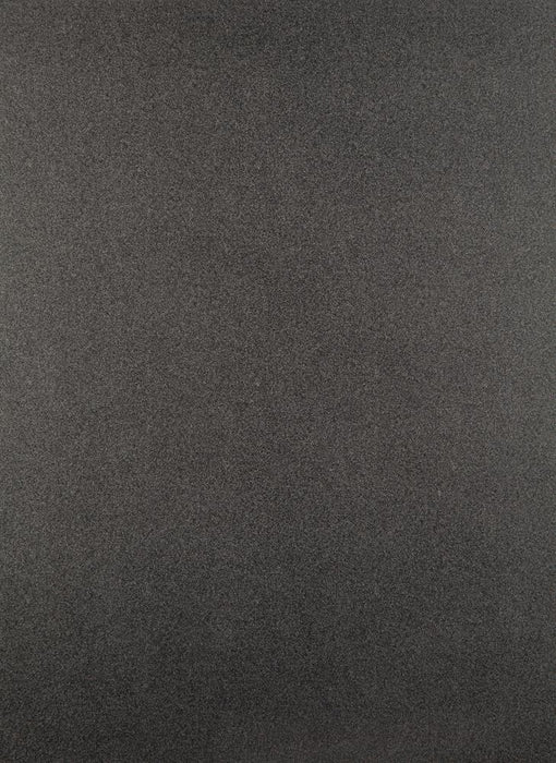 Avalon Full Workstation Loft Bed Black - Home Discount Furniture - NJ-linden