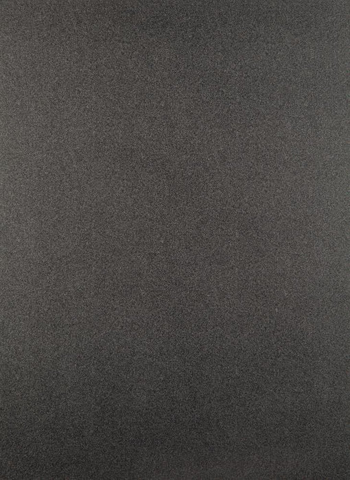 Parkview Full Workstation Loft Bed Black - Home Discount Furniture - NJ-linden