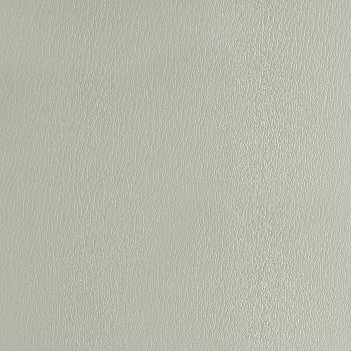 Bidwell 29" Upholstered Backless Adjustable Bar Stools White and Chrome (Set of 2) - Home Discount Furniture - NJ-linden