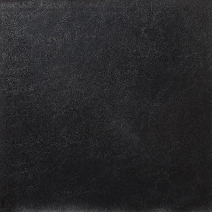 Aboushi Swivel Counter Height Stools with Upholstered Seat Brown (Set of 2) - Home Discount Furniture - NJ-linden