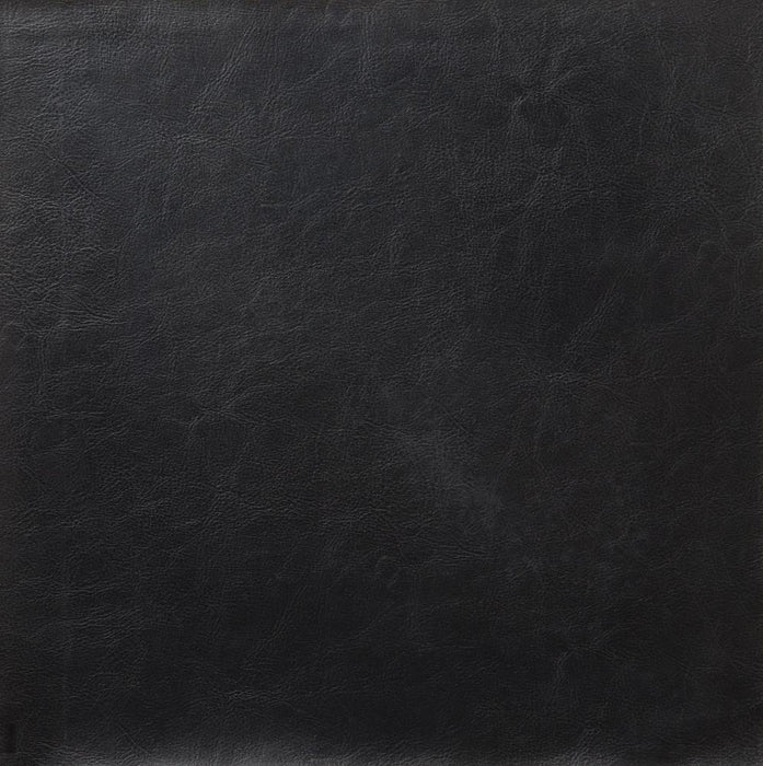 Aboushi Swivel Bar Stools with Upholstered Seat Brown (Set of 2) - Home Discount Furniture - NJ-linden