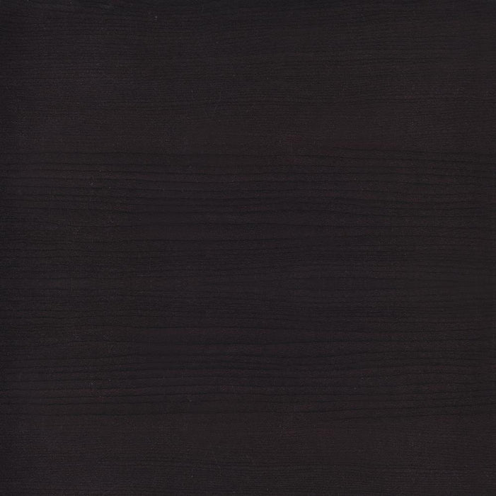 Theo 10-shelf Bookcase Cappuccino - Home Discount Furniture - NJ-linden