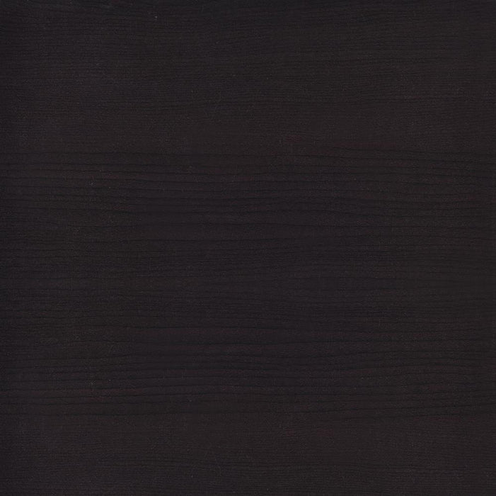 Altmark Bookcase with Staggered Floating Shelves Cappuccino - Home Discount Furniture - NJ-linden