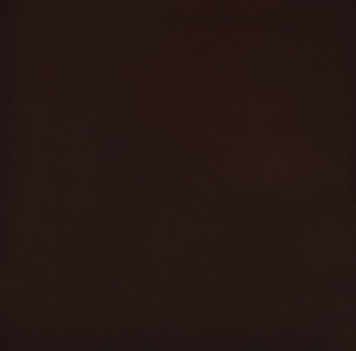 Poppy 4-shelf Corner Bookcase Cappuccino and Copper - Home Discount Furniture - NJ-linden