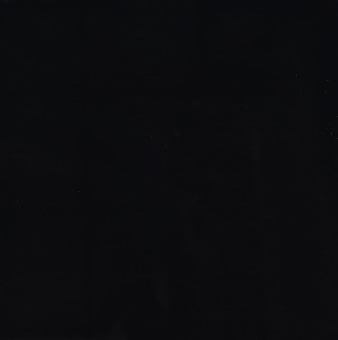 Prescott Rectangular 2-shelf Bar Unit Glossy Black - Home Discount Furniture - NJ-linden