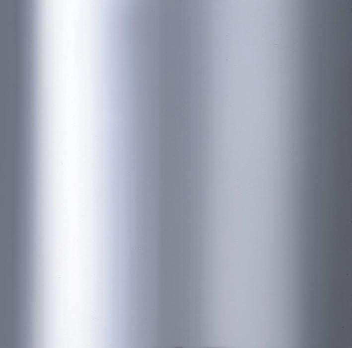 Prescott Rectangular 2-shelf Bar Unit Glossy Black - Home Discount Furniture - NJ-linden