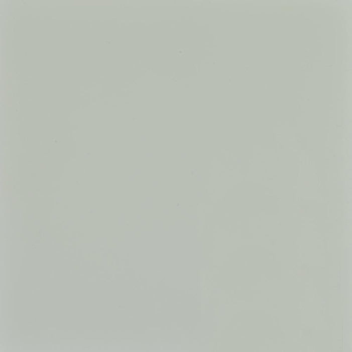 Prescott Rectangular 2-shelf Bar Unit Glossy White - Home Discount Furniture - NJ-linden