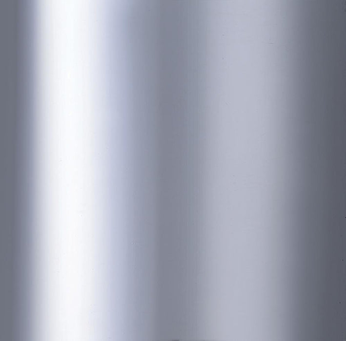 Prescott Rectangular 2-shelf Bar Unit Glossy White - Home Discount Furniture - NJ-linden