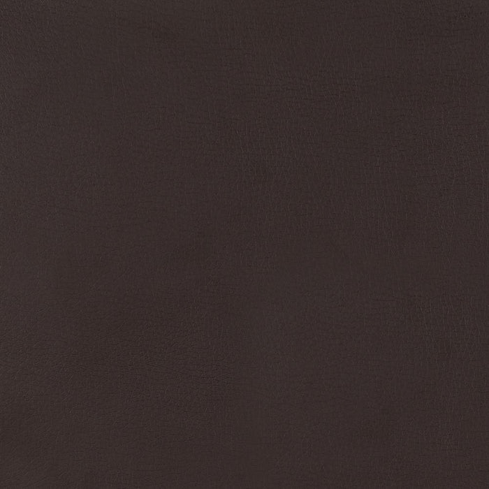 Brandi Adjustable Bar Stool Chrome and Brown - Home Discount Furniture - NJ-linden