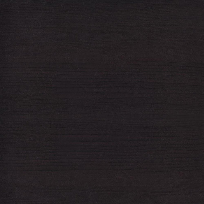 Howie 10-shelf Bookcase Cappuccino - Home Discount Furniture - NJ-linden