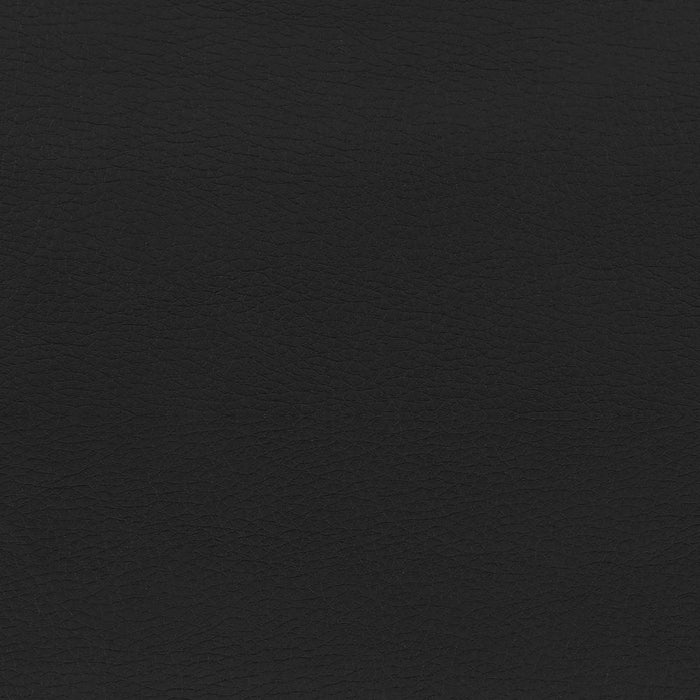 Dione Adjustable Height Office Chair Black - Home Discount Furniture - NJ-linden