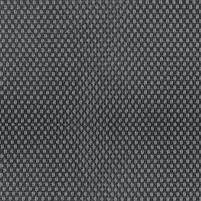 Dione Adjustable Height Office Chair Black - Home Discount Furniture - NJ-linden