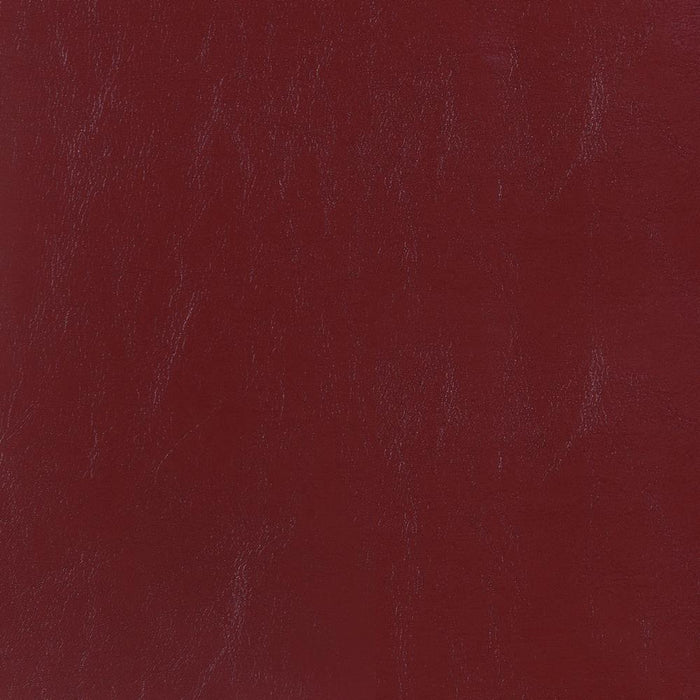 Turner Upholstery Sloped Arm Accent Swivel Chair Red - Home Discount Furniture - NJ-linden