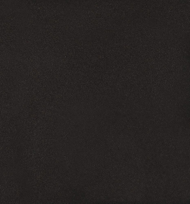 Jose Rectangular Accent Table with Bottom Shelf Brown - Home Discount Furniture - NJ-linden