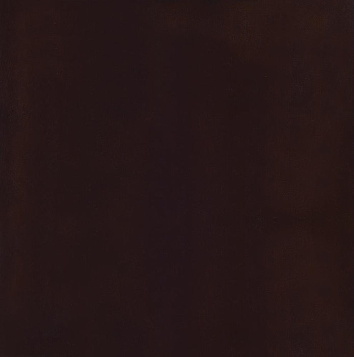 Bonwick 5-shelf Corner Bookshelf Cappuccino - Home Discount Furniture - NJ-linden