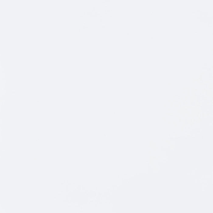 Tracy 2-drawer Computer Desk White - Home Discount Furniture - NJ-linden